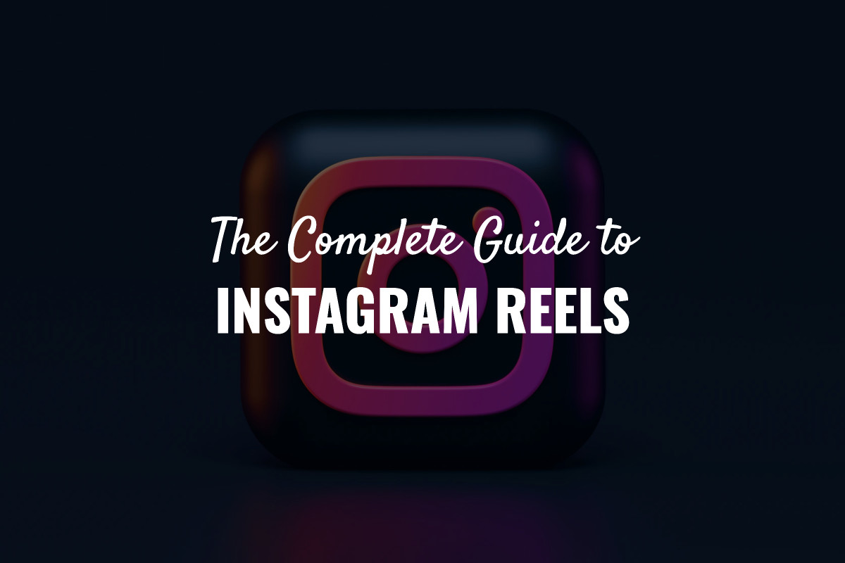 Instagram Reels Tutorial 2023 (Step-by-Step Guide)